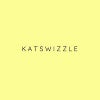 katswizzle