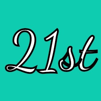 What Does Your Birthday Number Say About You?