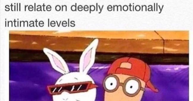 17 Wholesome Memes You Ll Wanna Send To Your Friends 17 Wholesome Memes You Ll Wanna Send To Your Friends