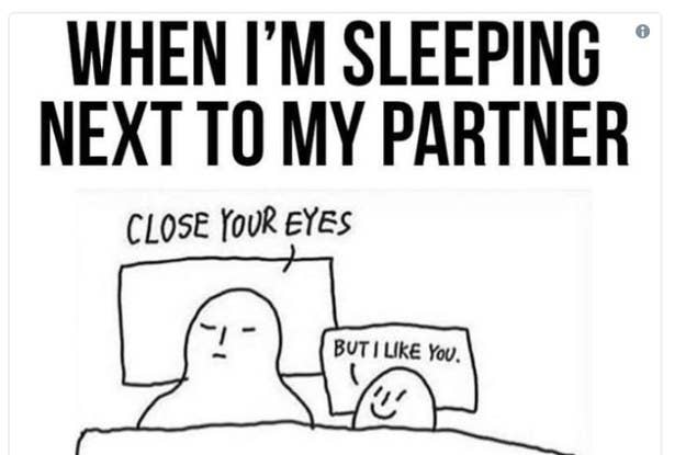 21 Memes Your Boyfriend Needs To See Right Now