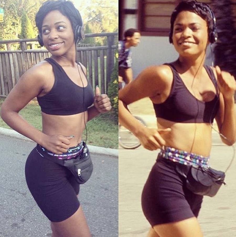 44 Halloween Costume Ideas That Ll Make You Say Damn I Love My People