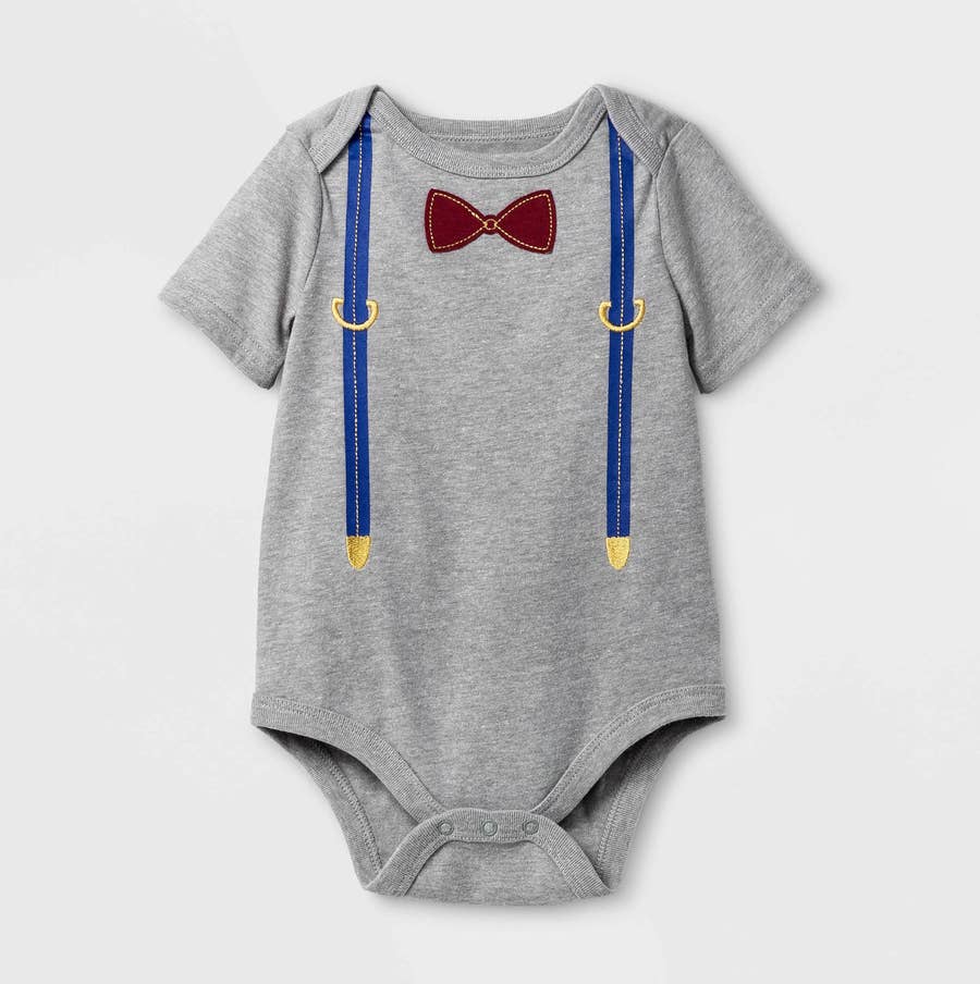 29 Awesome Things You Can Only Get At Target