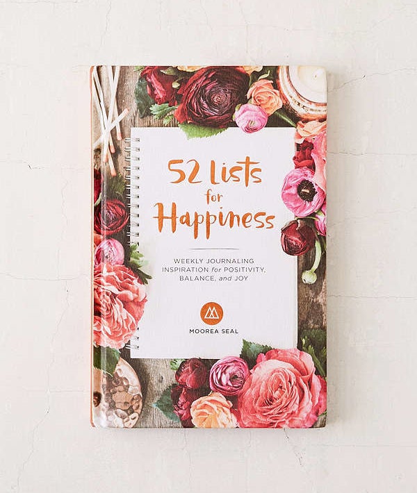 Get it from Amazon for $12.45 or from Urban Outfitters for $16.95.