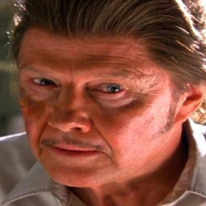 This Is What The Cast Of "Holes" Looks Like Now