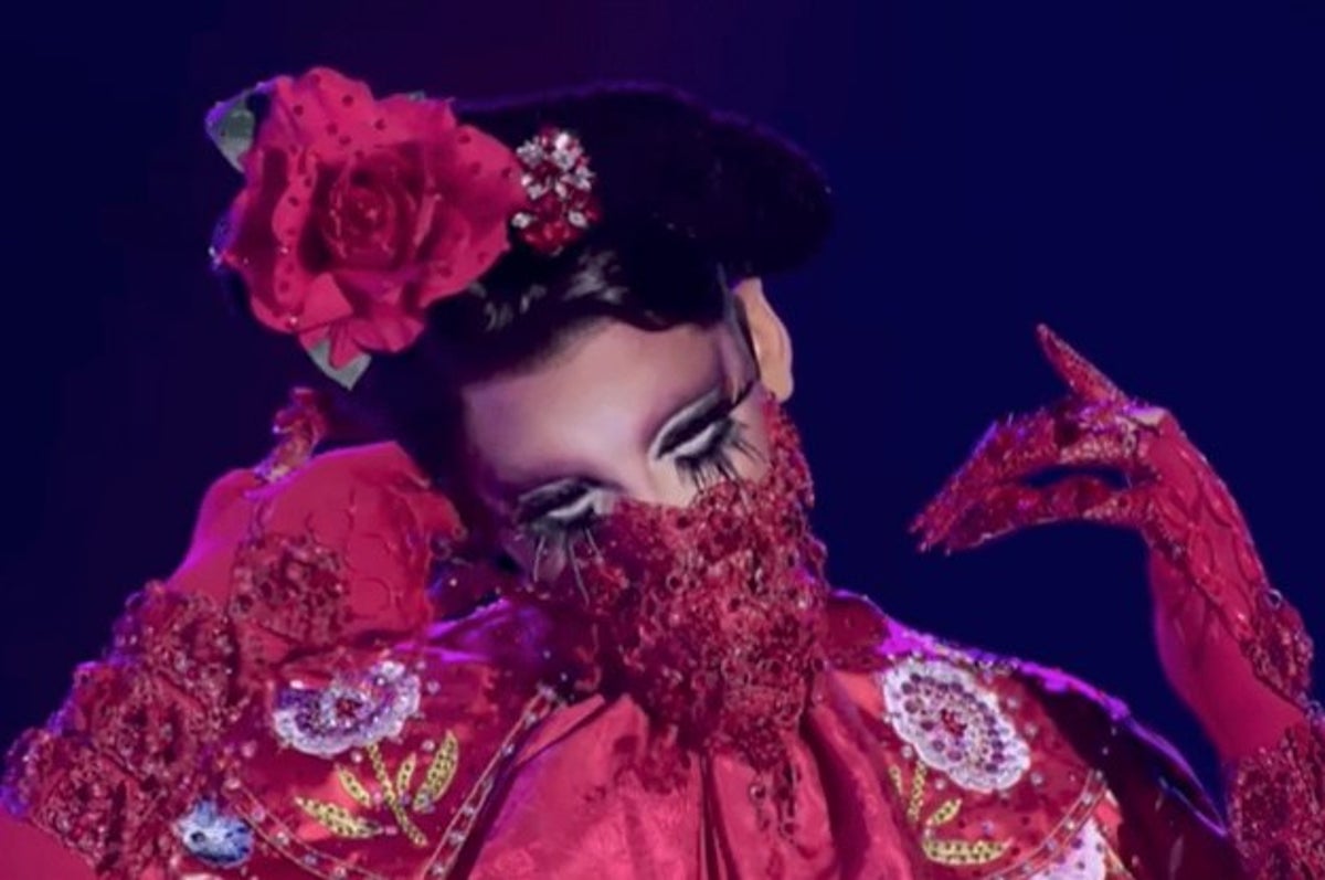 Valentina S Downfall On Rupaul S Drag Race Revealed Some Ugly Truths About The Show