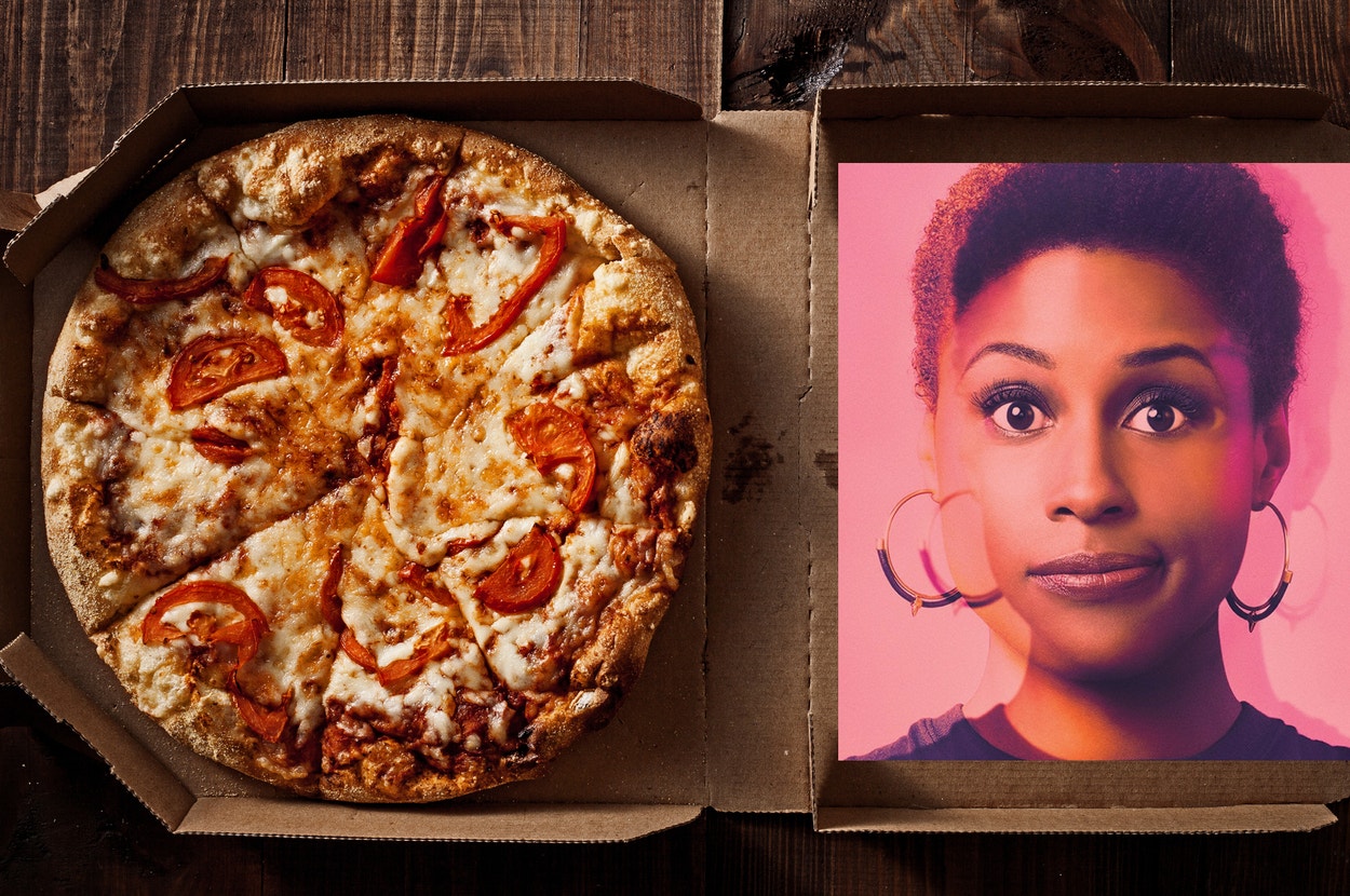 Orexovo-Zuyevoda fohishani bron qiling Sarguzasht vaqti jinsiy aloqa multfilmlar