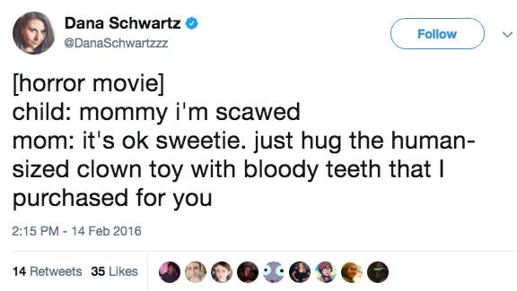 Fmovies twitter best sale