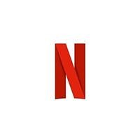 BuzzFeed profile picture for @netflix