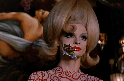 anigif_sub-buzz-20480-1506457224-1.gif?d