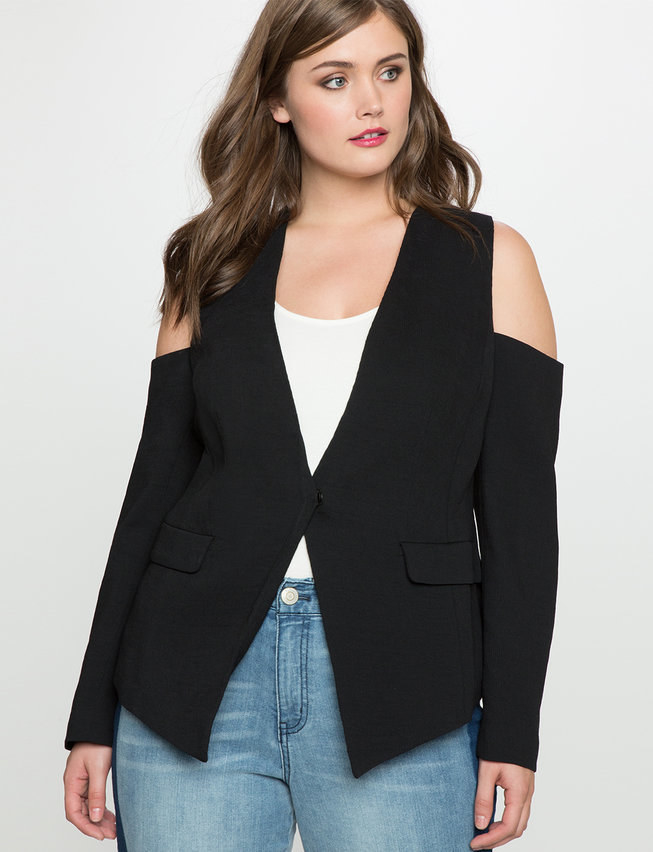 27 Gorgeous Blazers You Totally Need For Fall