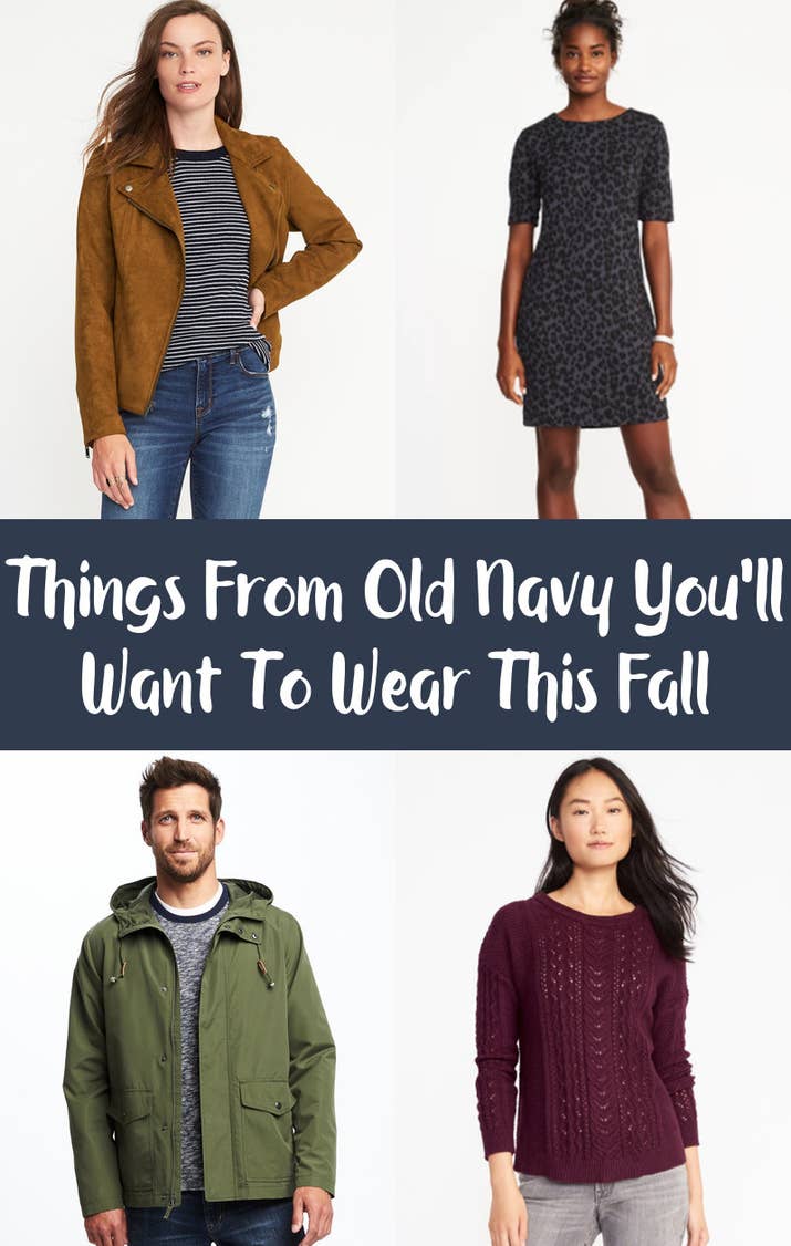 Old Navy Tee Shirt Sale RLDM