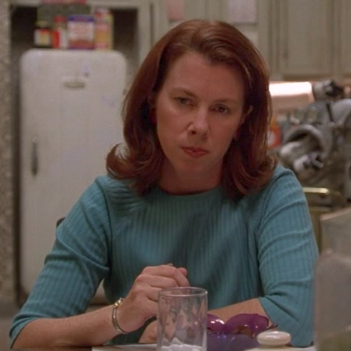 This Is What The Cast Of "Holes" Looks Like Now