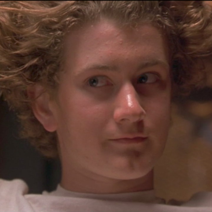 This Is What The Cast Of "Holes" Looks Like Now