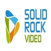 solidrockvideo01
