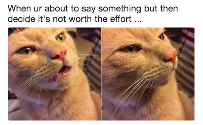 24 Pictures That Will Make Introverts Say, 