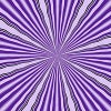 purplefeed
