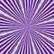 purplefeed