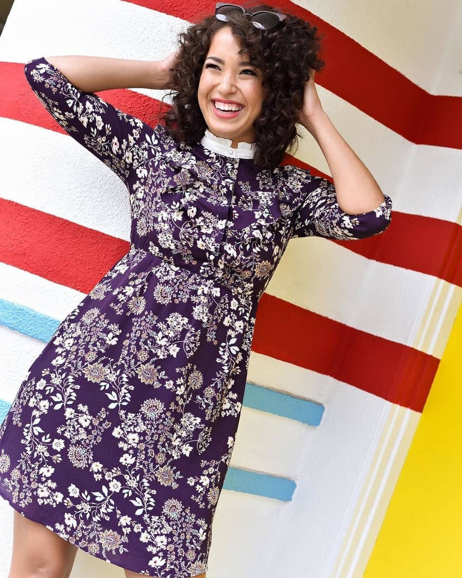 23 New Places To Try If You Can T Afford Anthropologie