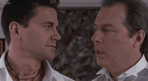 21 Times Best In Show Was Low Key The Funniest Movie Ever Made