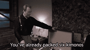 21 Times Best In Show Was Low Key The Funniest Movie Ever Made