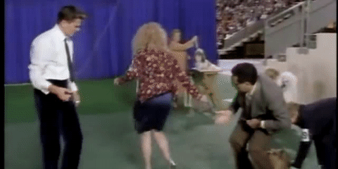 21 Times Best In Show Was Low Key The Funniest Movie Ever Made