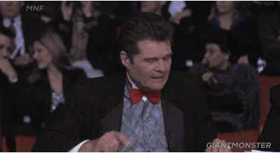 21 Times Best In Show Was Low Key The Funniest Movie Ever Made