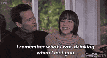 21 Times Best In Show Was Low Key The Funniest Movie Ever Made