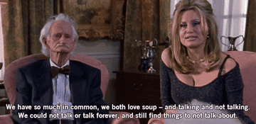 21 Times Best In Show Was Low Key The Funniest Movie Ever Made