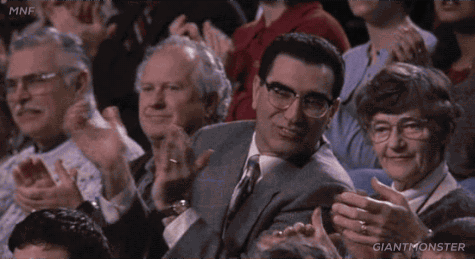 21 Times Best In Show Was Low Key The Funniest Movie Ever Made