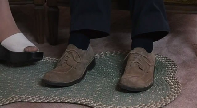 21 Times Best In Show Was Low Key The Funniest Movie Ever Made