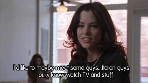 Waiting For Guffman Quotes Waiting For Guffman" Is The Funniest Movie You've Probably Never Seen