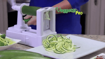 5 Absurd As Seen On TV Products (That Are Secretly Useful)