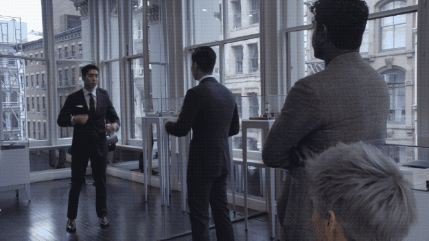 anigif_sub-buzz-29795-1506558362-1.gif