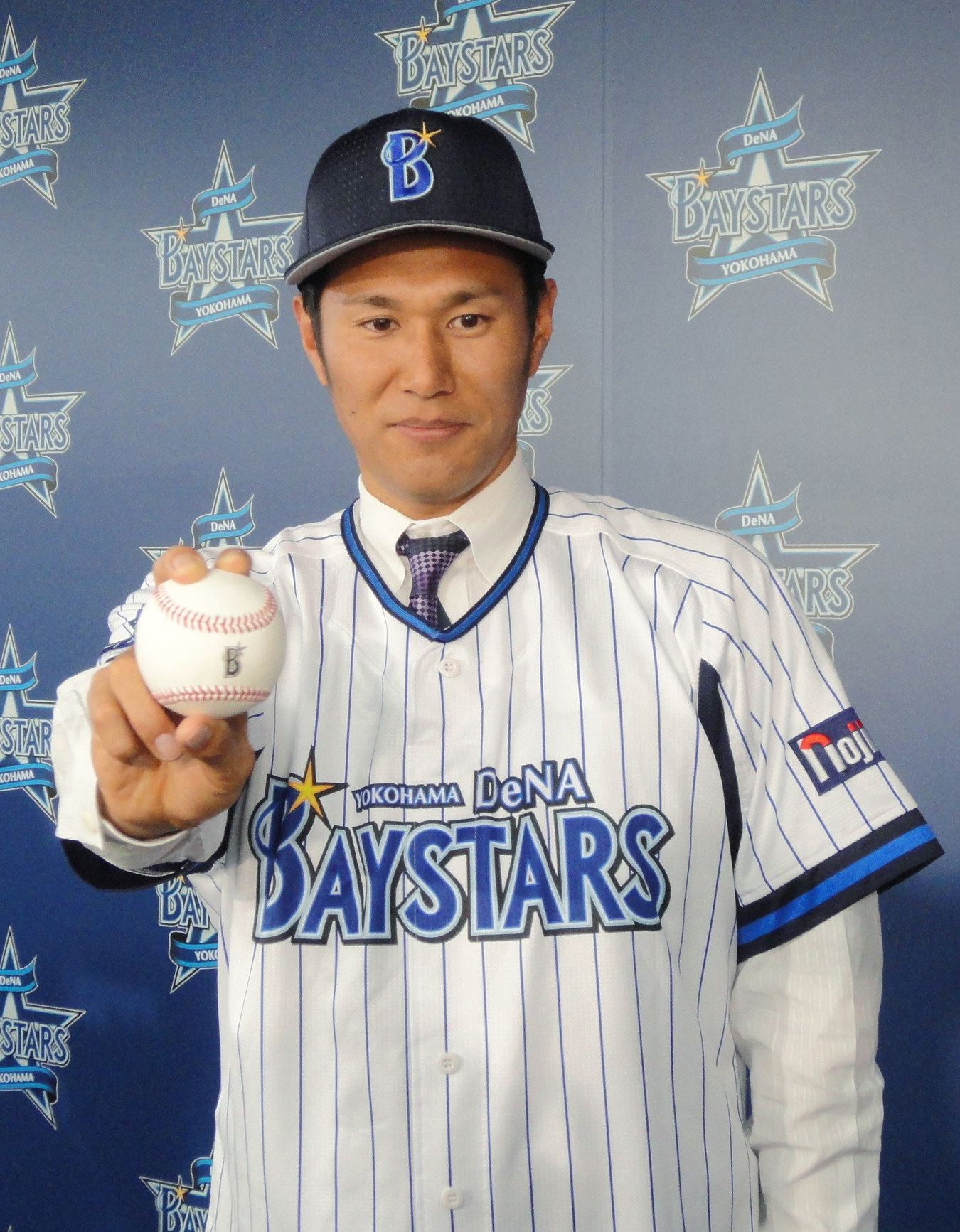 暴露話多すぎ プロ野球選手のwikipediaがじわじわくる