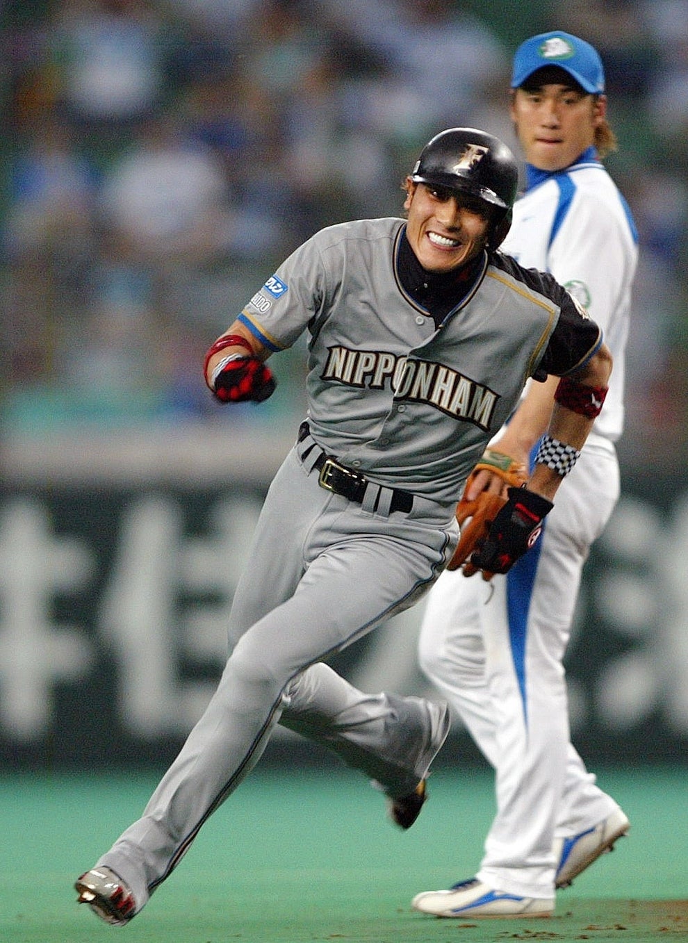 暴露話多すぎ プロ野球選手のwikipediaがじわじわくる