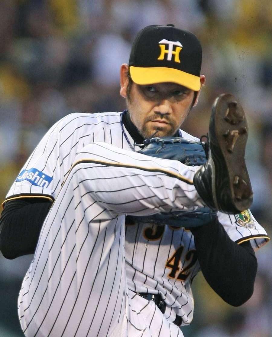 暴露話多すぎ プロ野球選手のwikipediaがじわじわくる