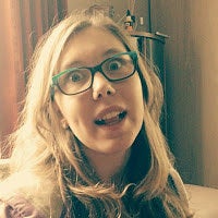 BuzzFeed profile picture for @hms