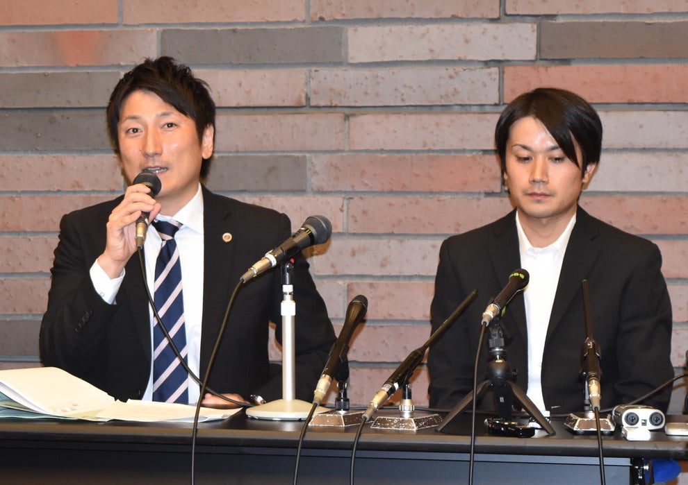 有罪 タトゥーと 無罪 のダンス 何が明暗を分けたのか