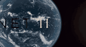 A Prequel For Blue Planet Ii Has Been Released And It S Breathtaking