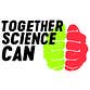 Together Science Can