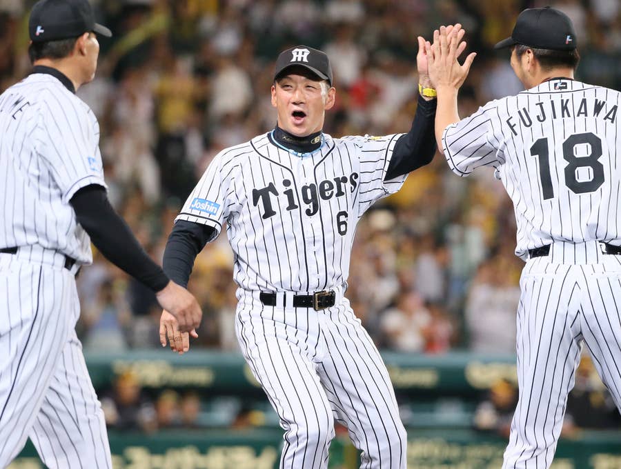 暴露話多すぎ プロ野球選手のwikipediaがじわじわくる