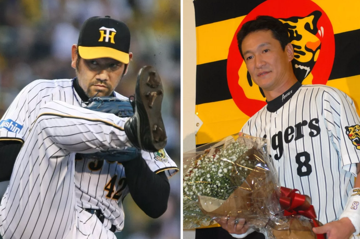 暴露話多すぎ！プロ野球選手のWikipediaがじわじわくる
