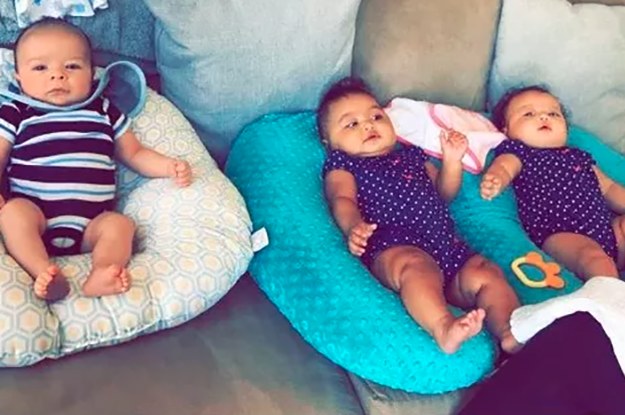 baby useful products