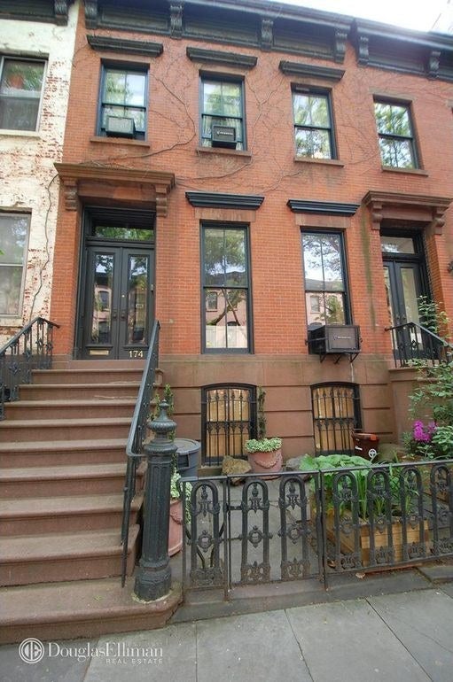 House Hunt For A 3 Million House In Brooklyn To Find Out Your Hipster Type
