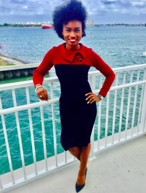 buzzfeed long sleeve dresses 39 Awesome Long Sleeve Dresses For People Whose Arms Are Always Cold