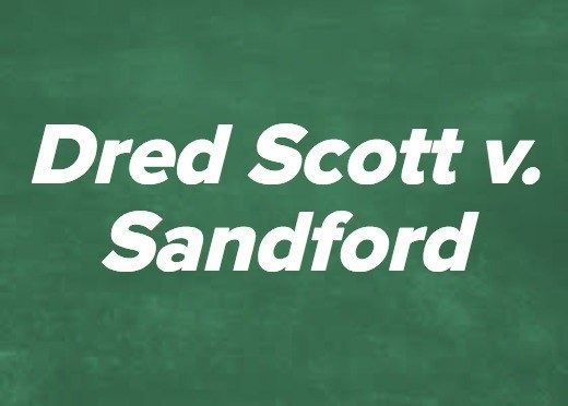 Only Straight-A Students Can Ace This 6-Question, 6-Subject Exam