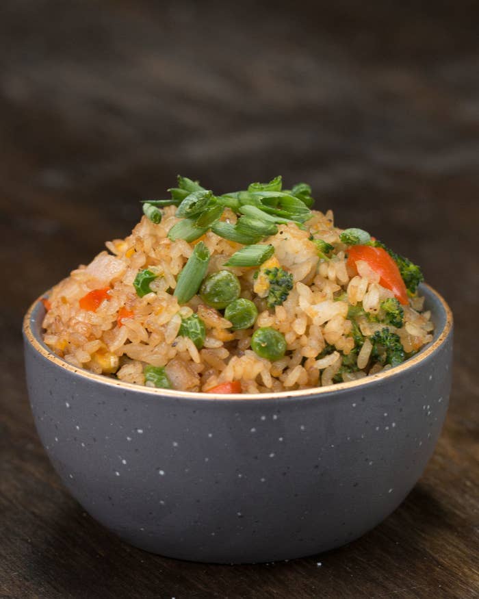 5 Ways To Get Your Kids To Eat More Veggies 5 Ways To Get Your Kids To Eat More Veggies