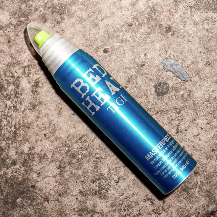 7 GameChanging Beauty Products That Are Actually Worth Your Money