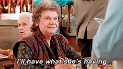 anigif_sub-buzz-6823-1506629478-16.gif?d