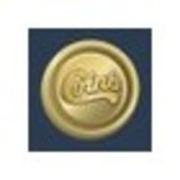 BuzzFeed profile picture for @coins